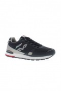 Sneakers - ARMATA DI MARE - Navy - AMU S24N516