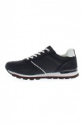 Sneakers - ARMATA DI MARE - Navy - AMU S24N517