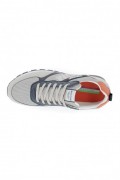 Sneakers - ARMATA DI MARE - Grey - AMU SS23N302