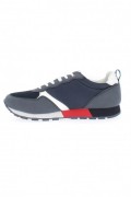 Sneakers - ARMATA DI MARE - Navy - AMU SS23N302