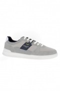 Sneakers - ARMATA DI MARE - Grey - AMU SS23D319