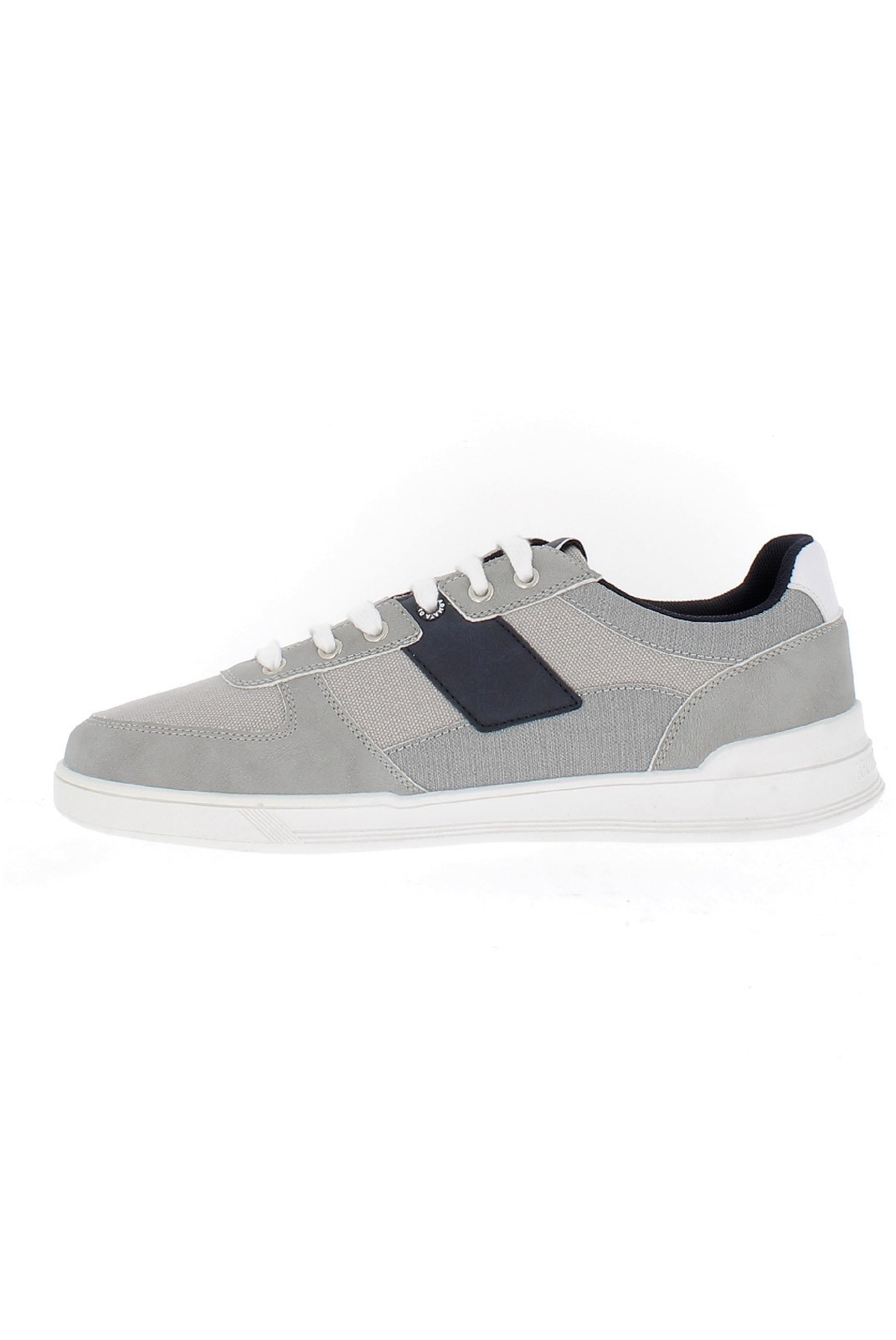 Sneakers - ARMATA DI MARE - Grey - AMU SS23D319