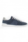 Sneakers - ARMATA DI MARE - Navy - AMU S24D547