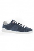 Sneakers - ARMATA DI MARE - Navy - AMU S24D547