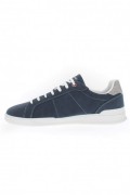 Sneakers - ARMATA DI MARE - Navy - AMU S24D547