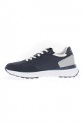 Sneakers - ARMATA DI MARE - Navy - AMU SS23D335