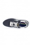 Sneakers - ARMATA DI MARE - Navy - AMU SS23D335