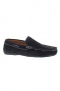 Mocassins - ARMATA DI MARE - Navy - AMU SS23F380