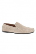 Mocassins - ARMATA DI MARE - Sand - AMU SS23F380