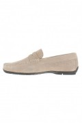 Mocassins - ARMATA DI MARE - Sand - AMU SS23F381