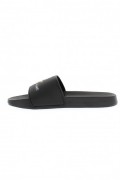 Claquettes - ARMATA DI MARE - Black  - AMU S24O560