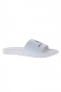 Claquettes - ARMATA DI MARE - White - AMU S24O560