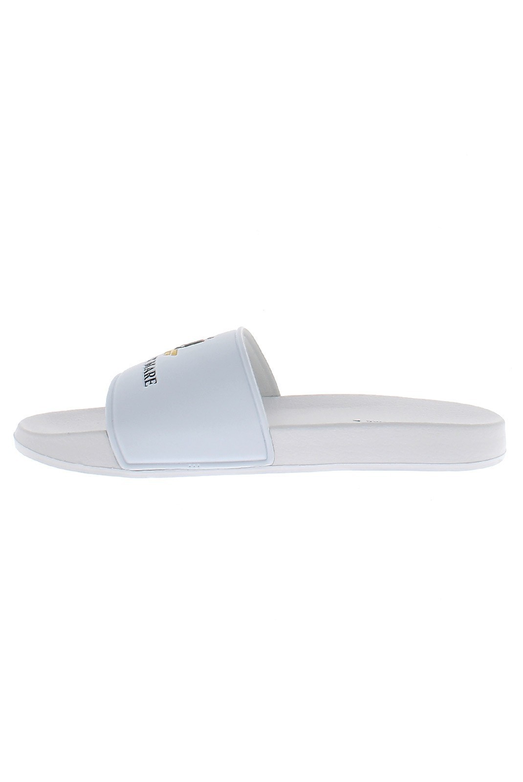 Claquettes - ARMATA DI MARE - White - AMU S24O560