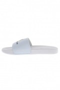 Claquettes - ARMATA DI MARE - White - AMU S24O560