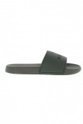 Claquettes - ARMATA DI MARE - Military Green - AMU S24O561