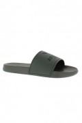 Claquettes - ARMATA DI MARE - Military Green - AMU S24O561