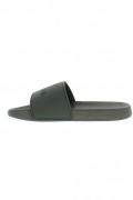 Claquettes - ARMATA DI MARE - Military Green - AMU S24O561