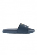 Claquettes - ARMATA DI MARE - Navy - AMU S24O561