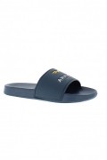 Claquettes - ARMATA DI MARE - Navy - AMU S24O561