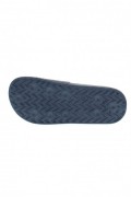 Claquettes - ARMATA DI MARE - Navy - AMU S24O561