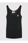 TANK TOP Adidas BLACK_WHITE FM2602