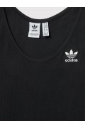 TANK TOP Adidas BLACK_WHITE FM2602