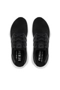 ULTRABOOST 21 Adidas BLACK FY0378