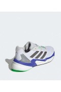 X9000L3 M Adidas WHITE_BLACK FZ4084