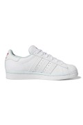 SUPERSTAR J Adidas WHITE FZ6254