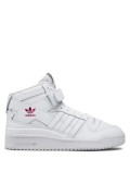 FORUM MID W Adidas WHITE G57984