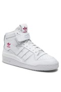 FORUM MID W Adidas WHITE G57984