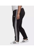 SST PANTS PB Adidas BLACK_WHITE GD2362