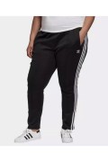 SST PANTS PB Adidas BLACK_WHITE GD2362