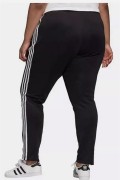 SST PANTS PB Adidas BLACK_WHITE GD2362