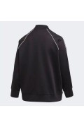 SST TRACKTOP PB Adidas BLACK_WHITE GD2365