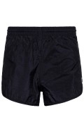 3STR SHORTS Adidas BLACK GN2885