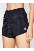 3STR SHORTS Adidas BLACK GN2885