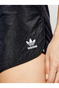 3STR SHORTS Adidas BLACK GN2885