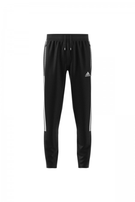 TIRO21 TR PNT Y Adidas BLACK GQ1242