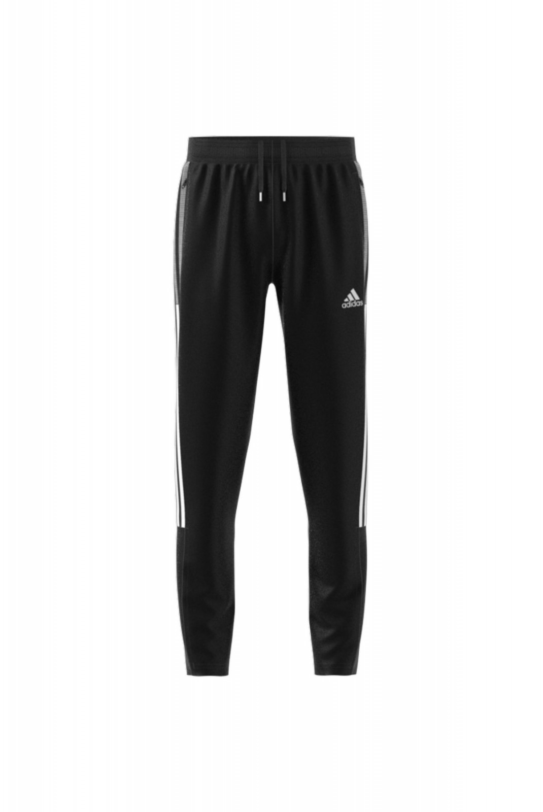 TIRO21 TR PNT Y Adidas BLACK GQ1242