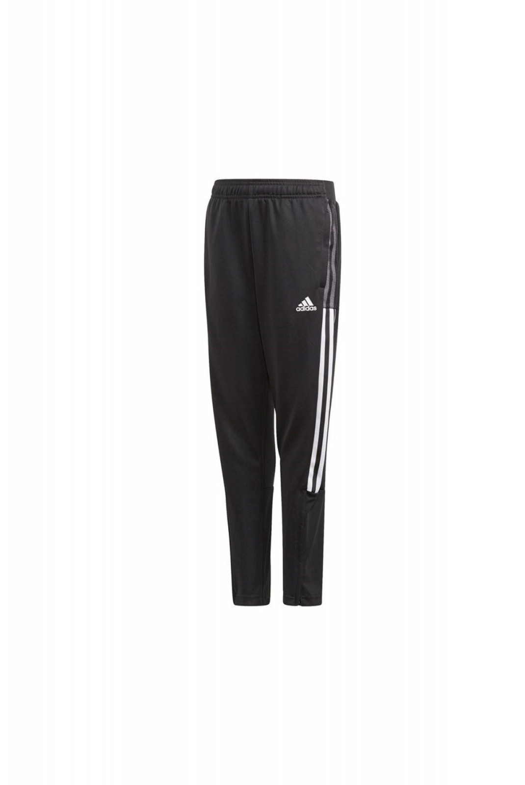 TIRO21 TR PNT Y Adidas BLACK GQ1242