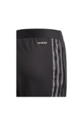 TIRO21 TR PNT Y Adidas BLACK GQ1242