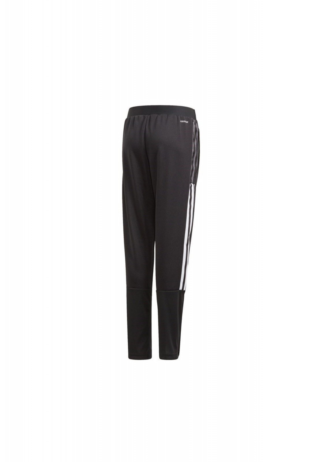 TIRO21 TR PNT Y Adidas BLACK GQ1242