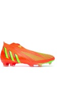 PREDATOR EDGE+ FG Adidas RED GW1039