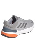 RESPONSE SUPER 3.0 Adidas SILVER GW1372