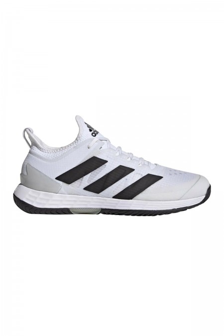 adizero ubersonic 4 M Adidas WHITE_BLACK GW2512