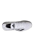 adizero ubersonic 4 M Adidas WHITE_BLACK GW2512