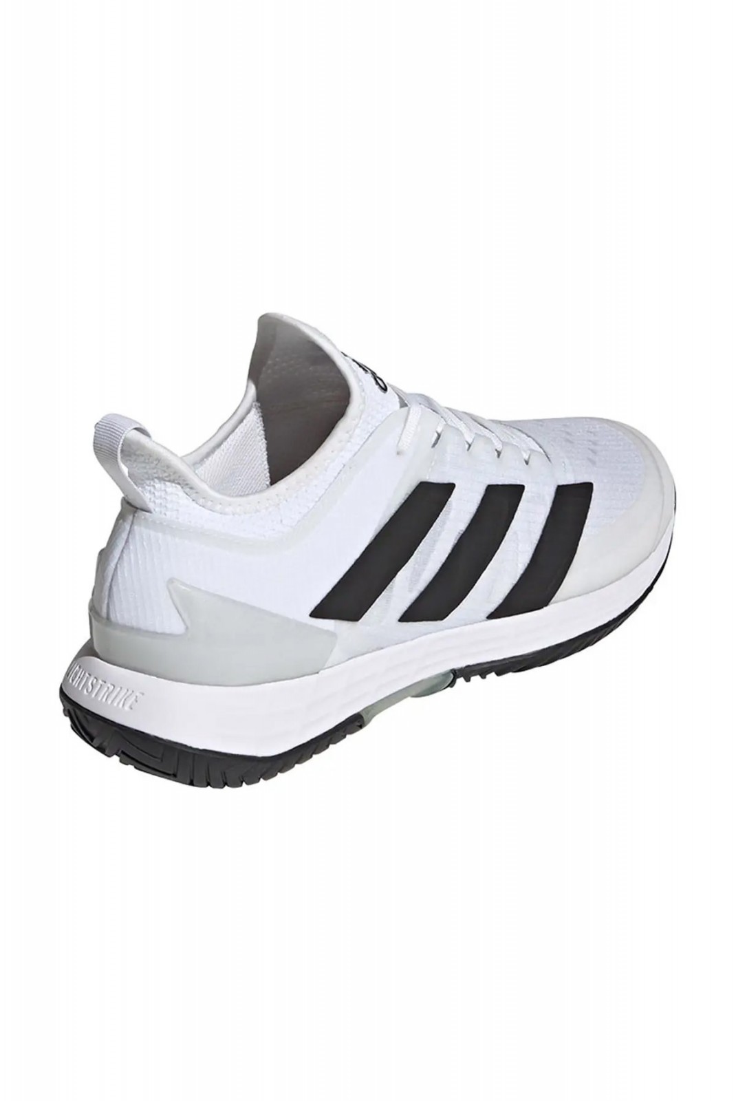 adizero ubersonic 4 M Adidas WHITE_BLACK GW2512