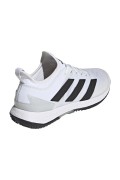 adizero ubersonic 4 M Adidas WHITE_BLACK GW2512