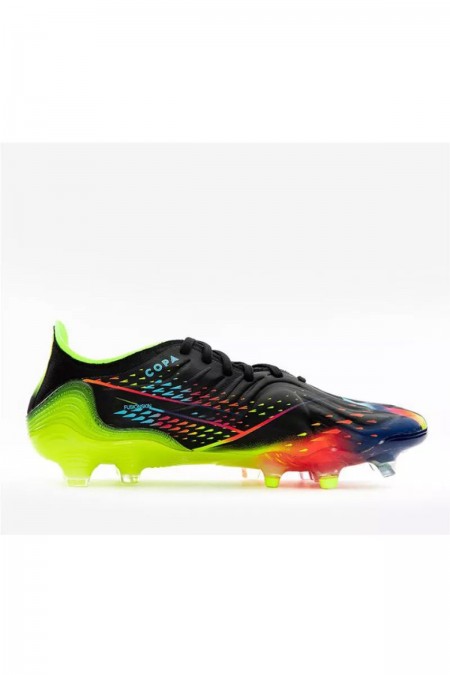 COPA SENSE.1 FG Adidas MULTICOLOUR GW3605